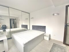 Piata Kogalniceanu rond, garsoniera cocheta 3 min metrou Izvor